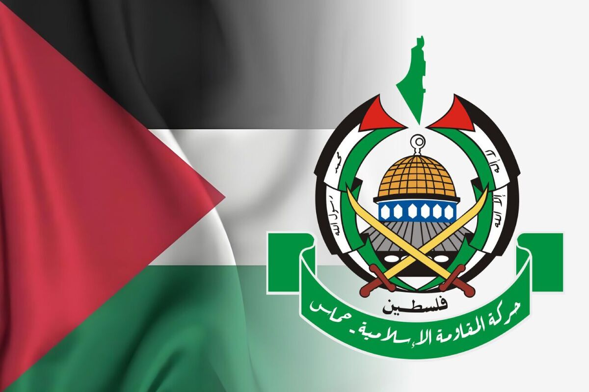 حماس: آماده هرگونه پیشنهادی درباره آتشبس غزه هستیم