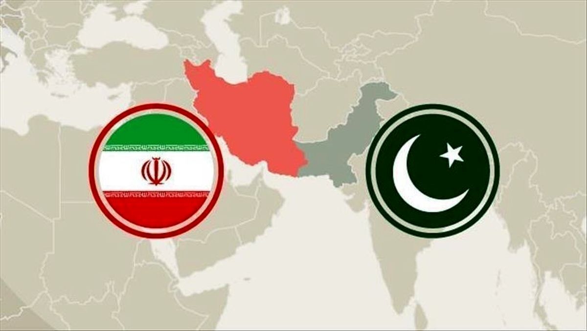 مکانیسم ماشه فرصتی برای شتاب تجاری با شرق است روابط با کشورهای اسلامی ضامن توسعه کشور