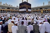 اعلام اولویت‌های حج ۱۴۰۵
