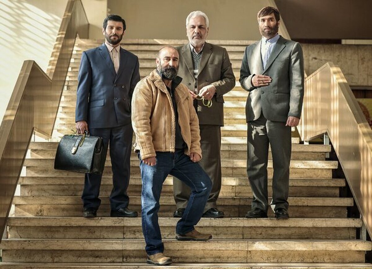 زمان اکران فیلم‌های شهاب حسینی و مهران احمدی مشخص شد