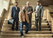 زمان اکران فیلم‌های شهاب حسینی و مهران احمدی مشخص شد