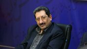 وزیر صمت برای شرکت در نشست شورای بین‌دولتی اوراسیا وارد مینسک شد