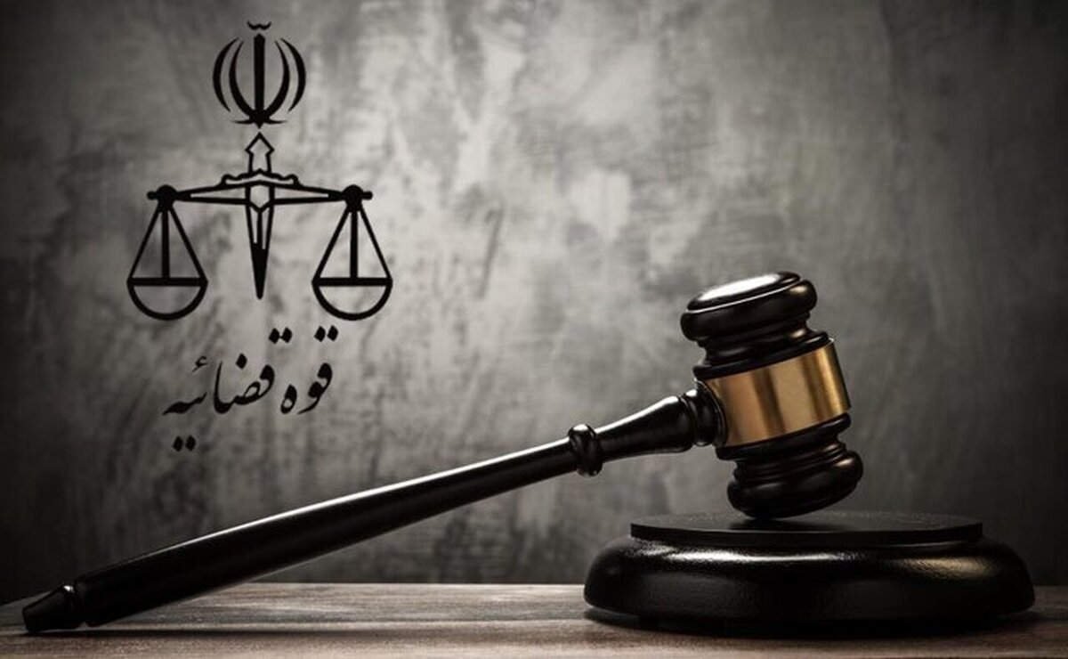 «بهمن چوبی اصل» جاسوس موساد اعدام شد