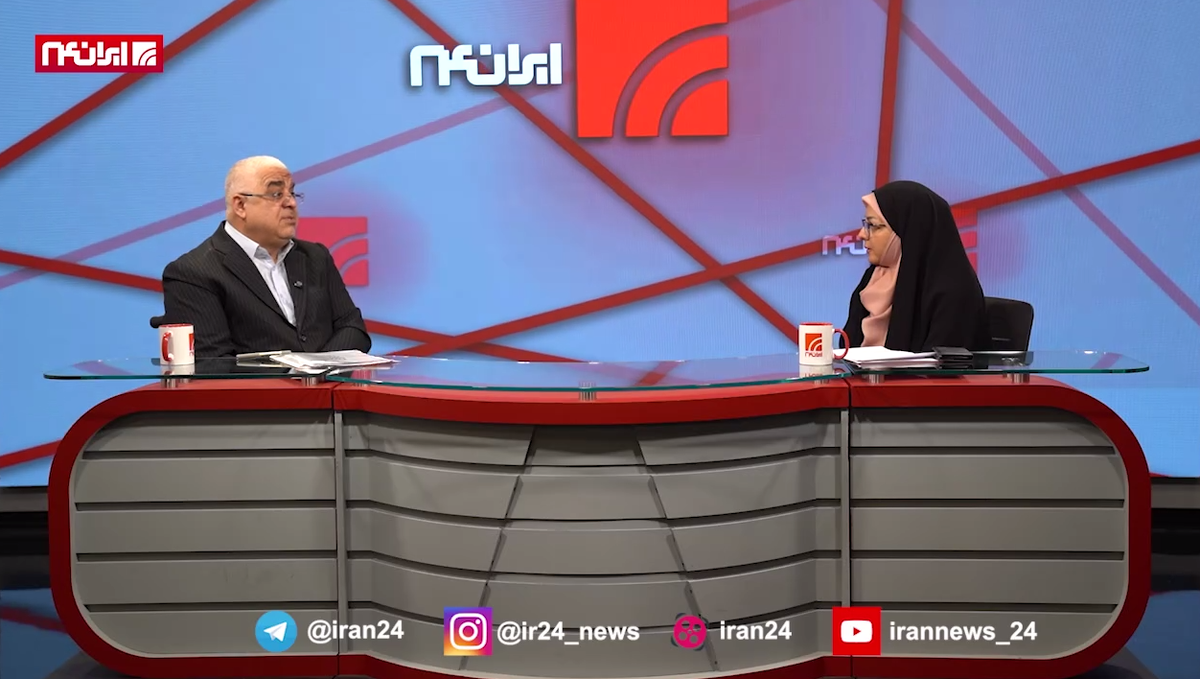 ایمن‌آبادی: عملکرد مجلس ناامیدکننده است  بمب اتم؛ صدور مجوز خطرناک برای خودمان است