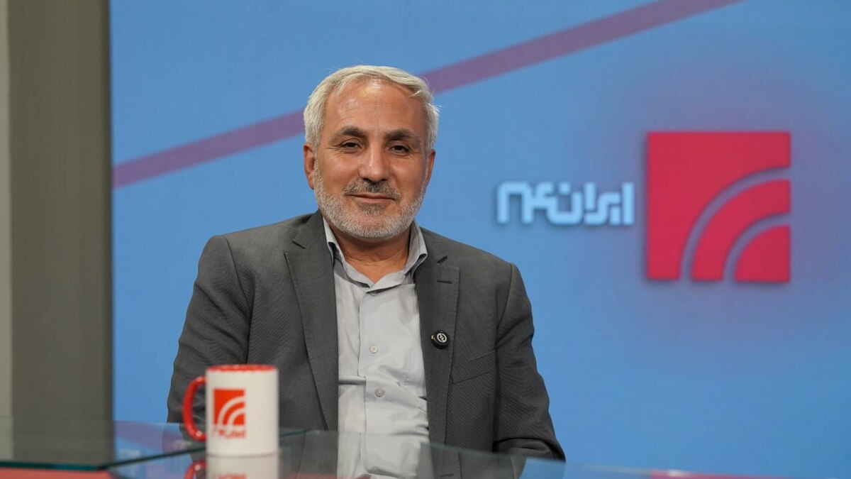 عراقچی به مجلس می‌رود   بررسی NPT، اسنپ‌بک و همکاری با آژانس در جلسه غیرعلنی مجلس