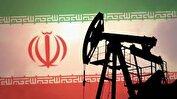 مکانیسم ماشه تاثیری بر صادرات و فروش نفت ندارد