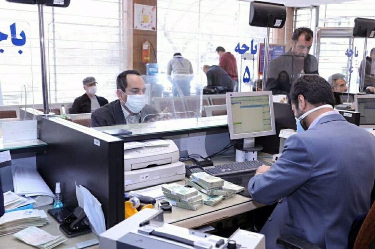 محدودیت جدید برای دریافت وام بانکی