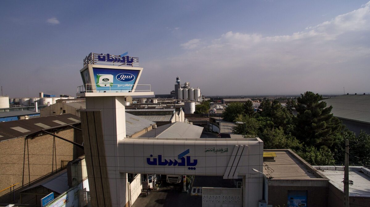 پارادوکس پاکسان؛ گذار از بحران به سودآوری در سایه بیاعتمادی بازار