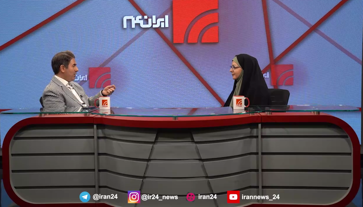 رفتار «روس‌ستیزانه» احمدی‌نژاد   چرا پروژه‌های استراتژیک با مسکو معطل ماند؟