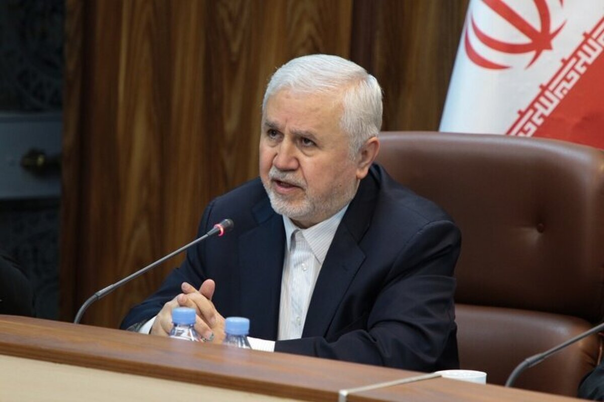دارابی: کارکنان موزهها در جنگ ۱۲ روزه از اشیای تاریخی حفاظت کردند