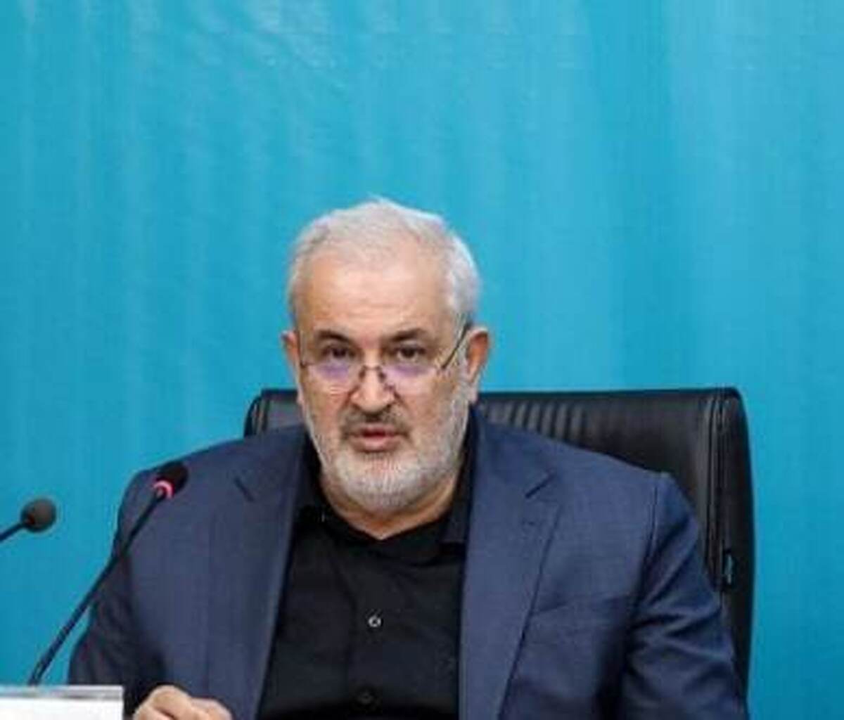صرفهجویی ۴۰۰ میلیون مترمکعب گاز با راهاندازی واحد بخار نیروگاه قشم