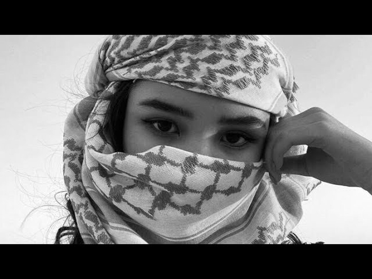 چفیه چطور جهان را تسخیر کرد؟