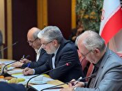 افزایش صد درصدی حقوق کار دانشجویان