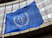 اعلام جزییات بازگشت تحریم های اتحادیه اروپا علیه ایران/از مسدودسازی دارایی های بانک مرکزی تا ممنوعیت سفر افراد