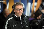 اخراج «بلان» از الاتحاد!