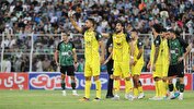 تکرار فیلم هندی ایران را از لیگ نخبگان آسیا دور کرد!