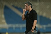 هزینه‌ گزاف برای قعرنشینی؛ مس با خطیبی در بحران