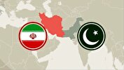 مکانیسم ماشه فرصتی برای شتاب تجاری با شرق است/روابط با کشورهای اسلامی ضامن توسعه کشور