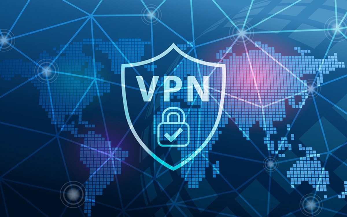 موافقت کمیسیون صنایع مجلس با تفحص درباره عوامل اصلی فروش فیلترشکن