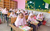 کاظمی: ساختار نظام آموزشی ایران مربوط به ۵۰ سال گذشته است