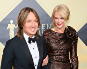 طلاق نیکول کیدمن از کیت اربن پس از ۱۹ سال زندگی مشترک