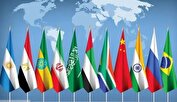 حضور فعال ۹ عضو بریکس در نشست فناوری‌های «اطلاعات مکانی» در ایران