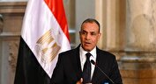 وزیر خارجه مصر: هدف ما توقف فوری نسل کشی در غزه است