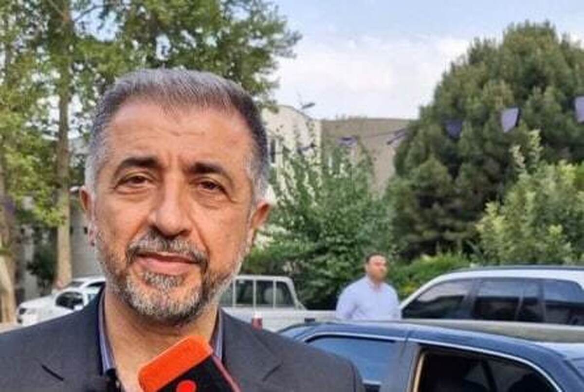 آغاز پویش «نجات دماوند» با همکاری هلال‌احمر، وزارت ورزش و محیط‌زیست