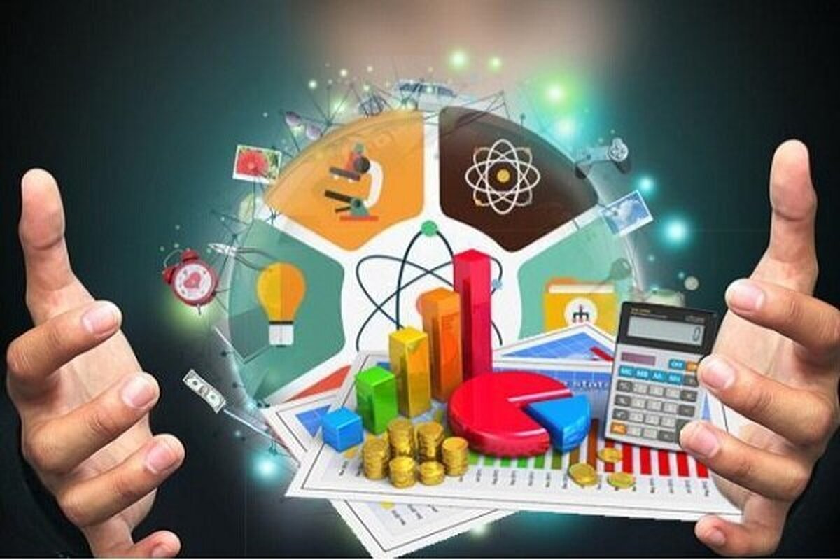 فهرست اقلام فناورانه راهبردی اعلام میشود