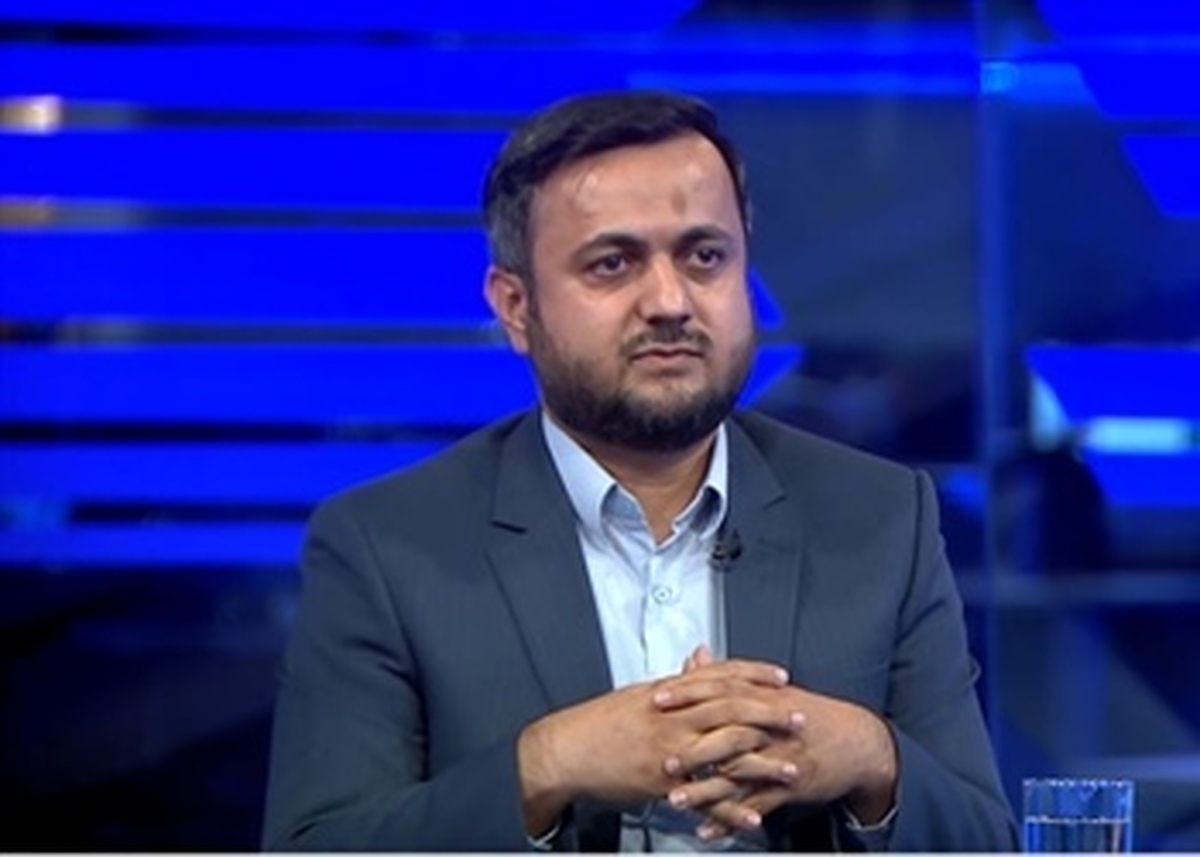 براتی:FATF بر روابط بانکی ایران تأثیر محدود دارد تلاش‌های ناکار آمد دیپلماتیک؛ تحریم‌های آمریکا را تشدید کرد
