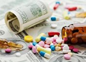 ۳.۳ همت یارانه دارو به حساب سازمان‌های بیمه‌گر پایه درمان واریز شد