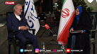 متکی: شستا حیاط خلوت وزارت کار است/ تولید ثروت مقدس شمرده نشود، اقتصاد کشور تکان نمی‌خورد/دولتی بودن اقتصاد؛ تومور بدخیم است
