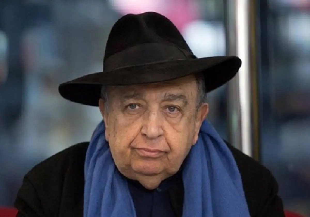 پشت‌پرده توقف فیلم فرمان‌آرا؛ جزئیات تازه از «چشم‌هایش»