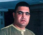 قاتل فراری را شناسایی کنید+عکس