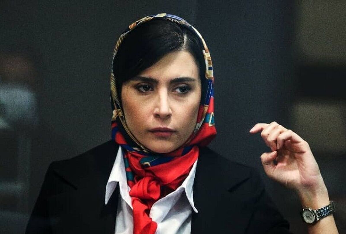 درگذشت بازیگر جوان سینما و تئاتر