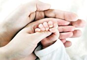 تاثیر ۱۰ درصدی مشکلات مالی تنها در تصمیم‌گیری برای فرزندآوری