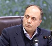 نوری: ثبت سفارش نهاده‌های دامی فراتر از نیاز کشور انجام شد