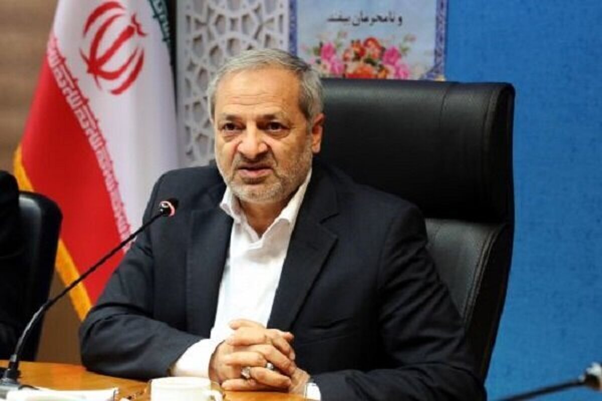 مشارکت فعال مدارس در برنامه‌های تربیتی ۱۳ آبان‌ماه