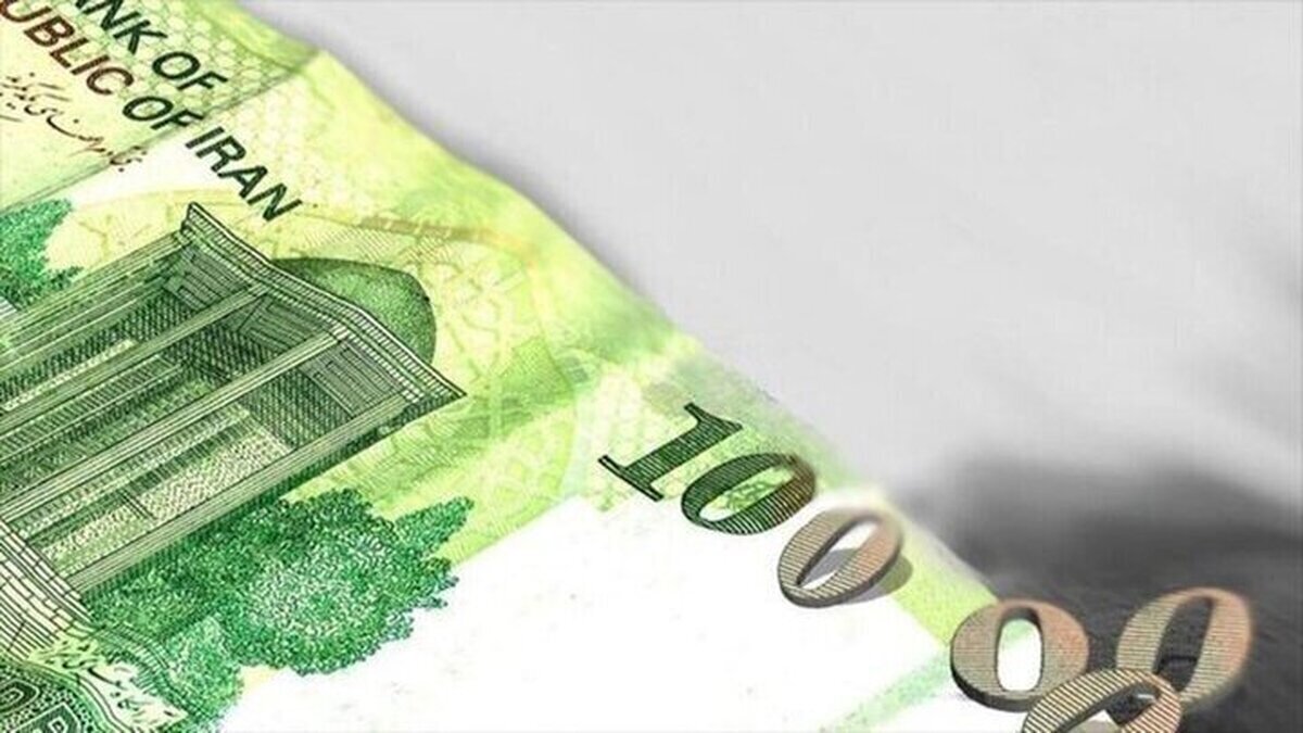 اصلاح لایحه حذف ۴ صفر از پول ملی