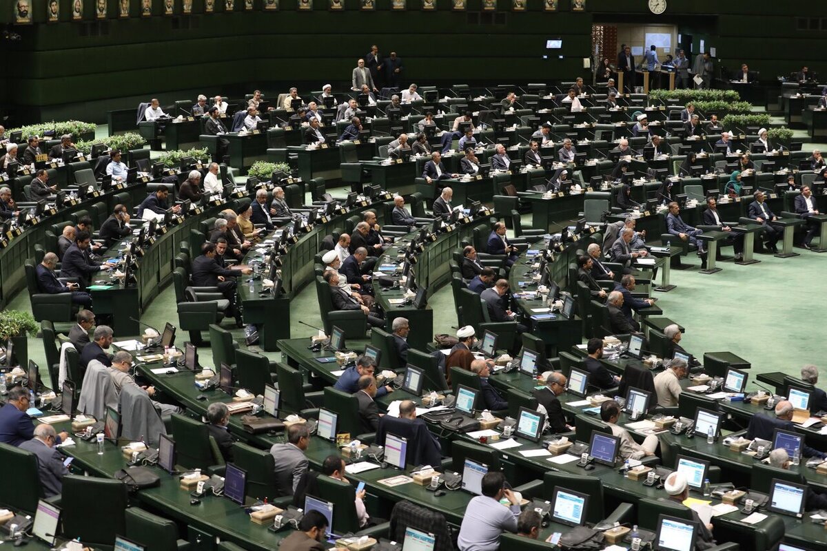 تشکیل مرکز توسعه خدمات پردازشی هوش مصنوعی