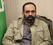 دفاع مدیر شبکه دو از «پاورقی»/ جذابیت زبان طنز این برنامه