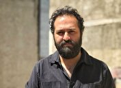 آشنایی با مدیرعامل جدید خانه تئاتر