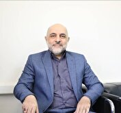 مدیر رادیو فرهنگ تغییر کرد