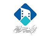 درخواست یک تشکل سینمایی: تلویزیون را در بانک ملی مردم ادغام کنید