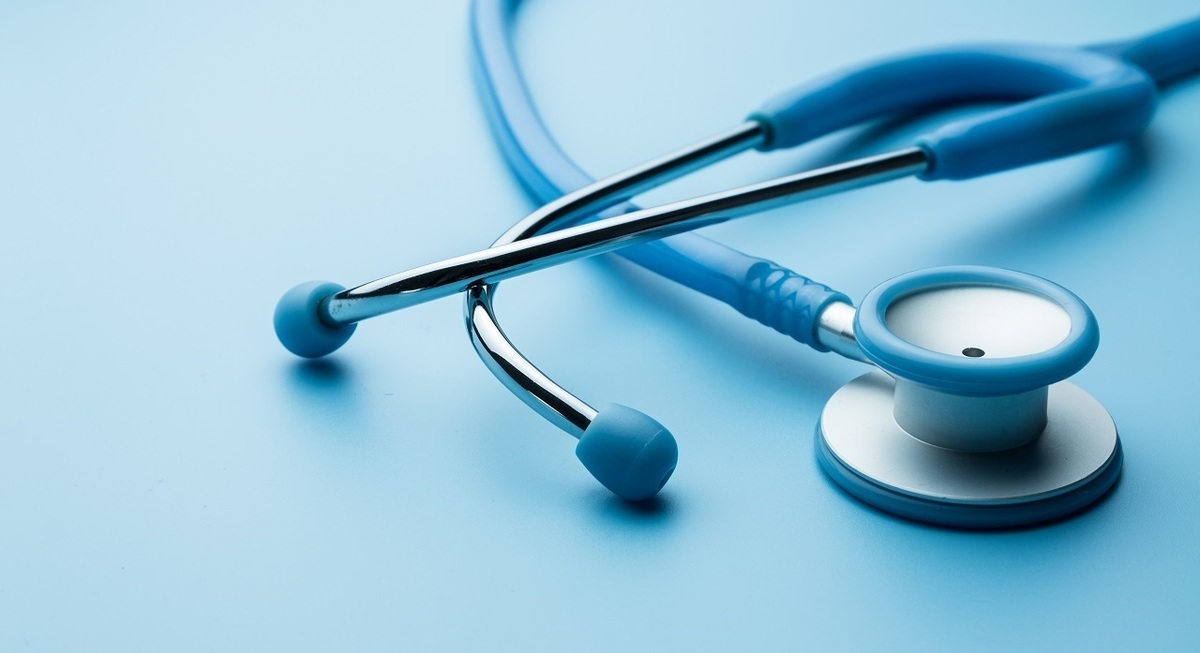 لزوم بازنگری در روند پذیرش دانشجو/کیفیت آموزش پزشکی در خطر است