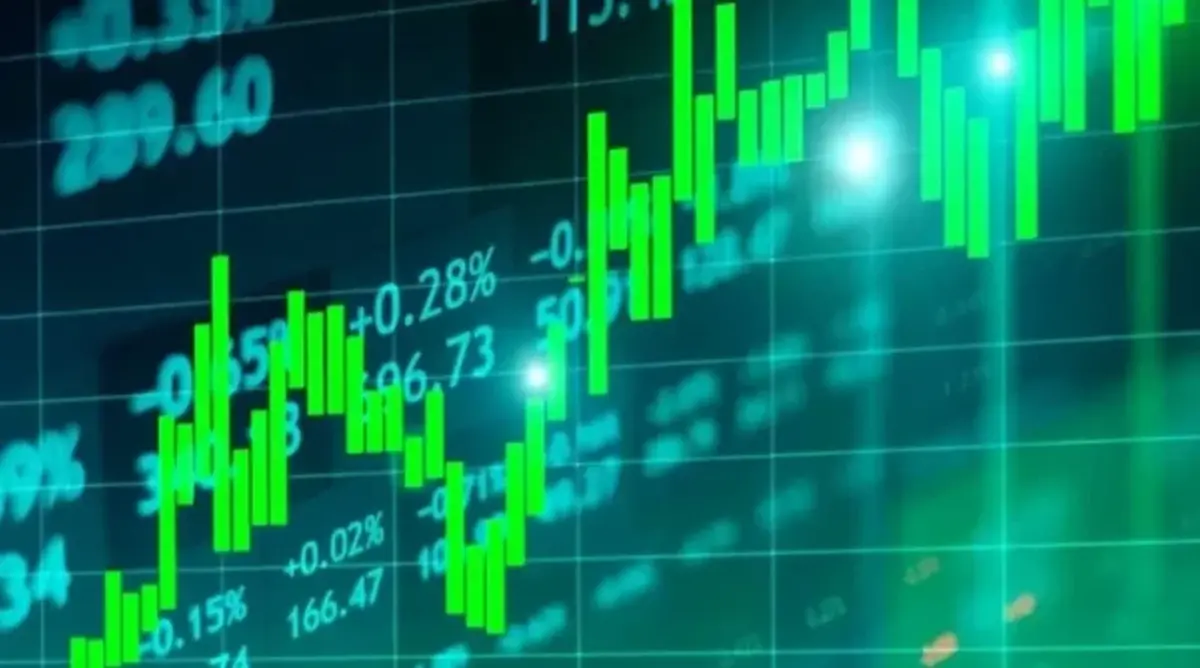 بازار سهام سبزپوش شد؛ ورود پول حقیقی پس از رکود معاملاتی