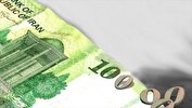 اصلاح لایحه حذف ۴ صفر از پول ملی