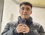 پلیس: قاتل «سروش ستوده» را شناسایی کنید