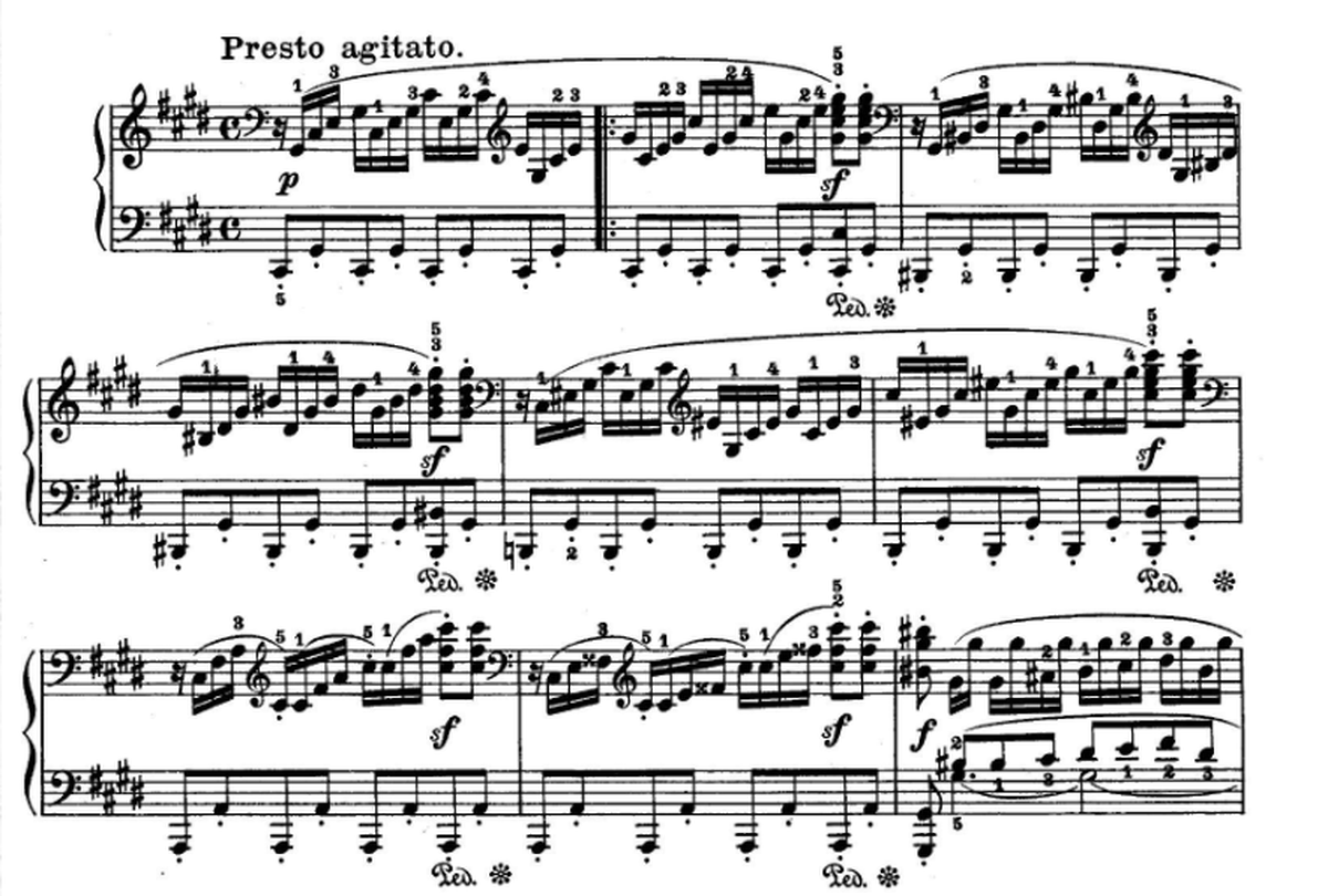 حسادت در موسیقی ایران؛ زخم خاموشِ هنرمند