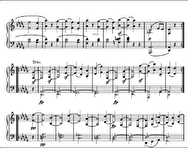 حسادت در موسیقی ایران؛ زخم خاموشِ هنرمند